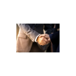Company Partnership