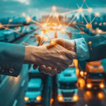 Armstrong Insurance Services partners with Aon