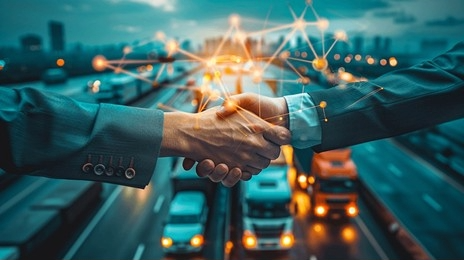 Armstrong Insurance Services partners with Aon